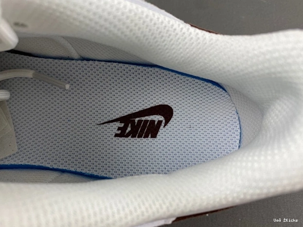 HQ3073- 11 Field SP Nike Zoom HighQuality 7223 Jaxx 1101